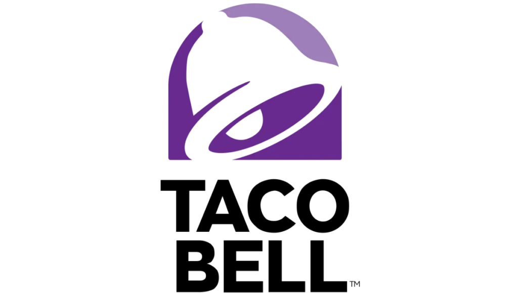 Taco Bell Logo