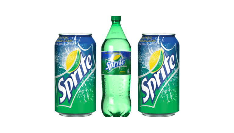 Sprite Logo Symbol, Meaning, Evolution, Png, Brand, History