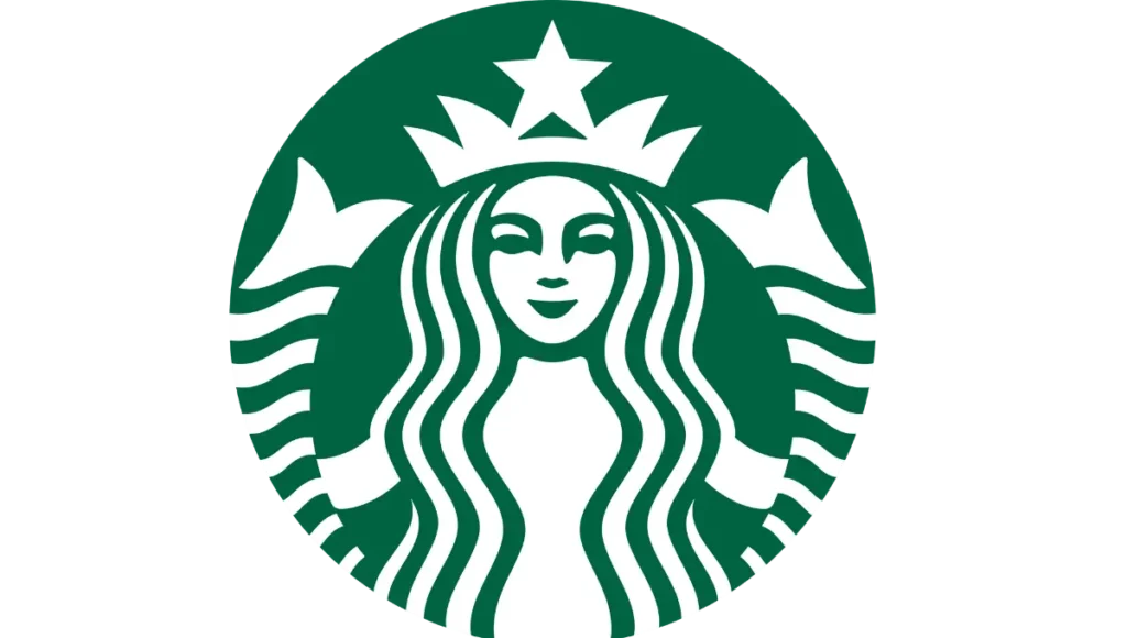 Starbucks Logo