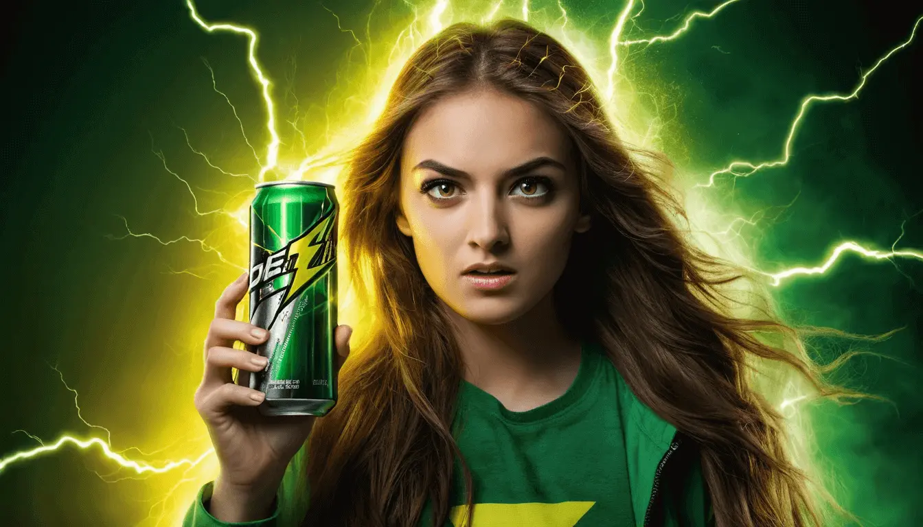 Can energy drinks kill you?