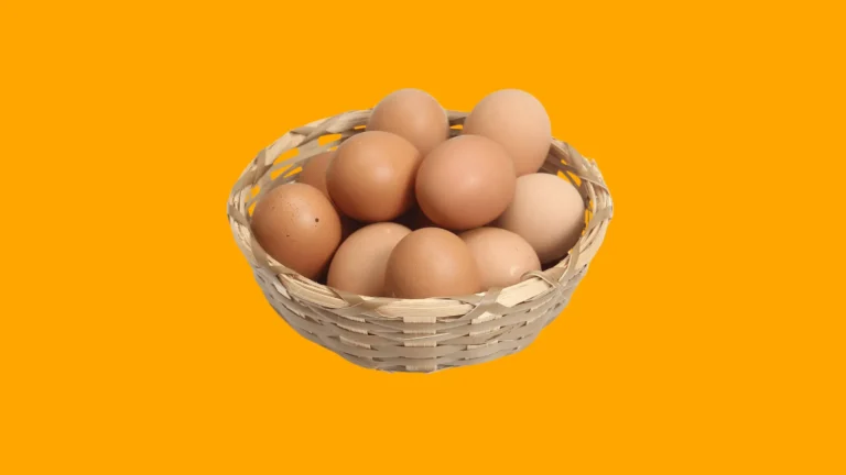 egg prices in Washington