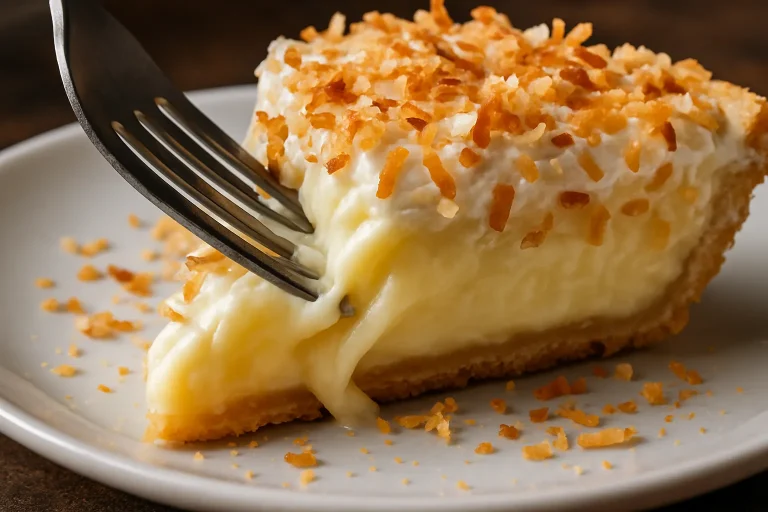 Creamy-Coconut-Pie-Slice_