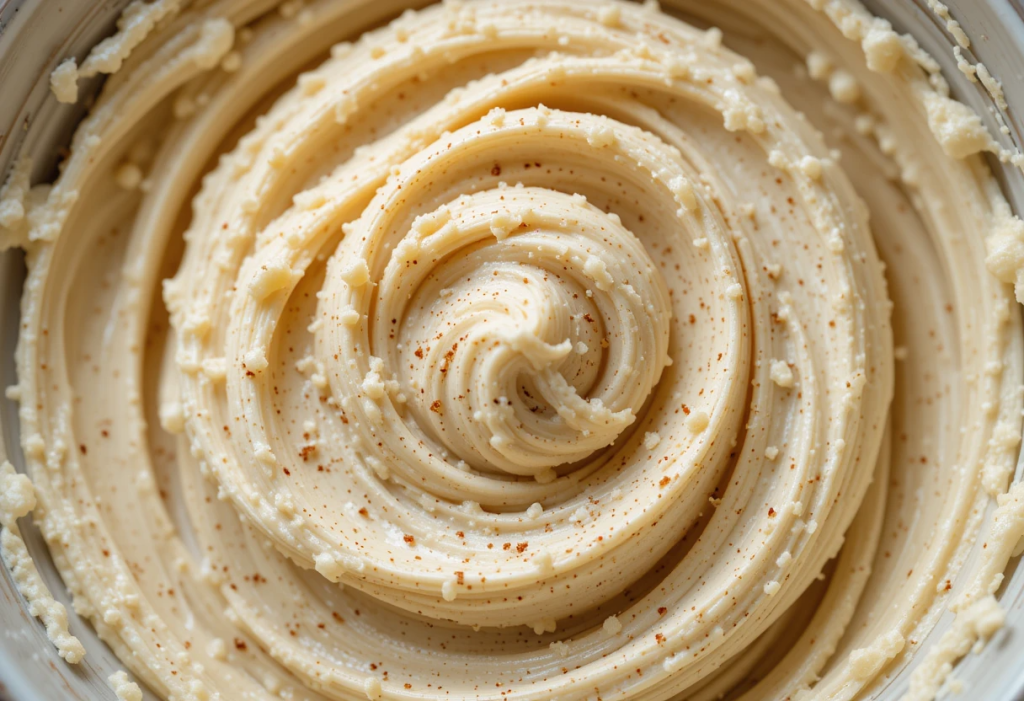 Texas Roadhouse Cinnamon Butter