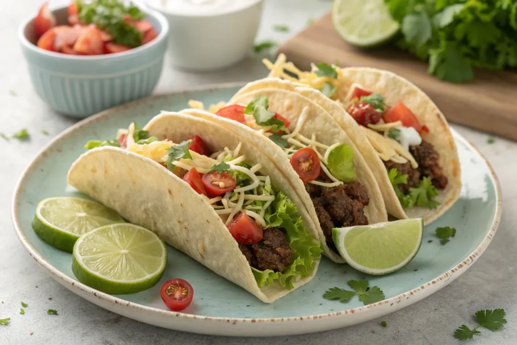 12 Best Simple Dinner Recipes for Family