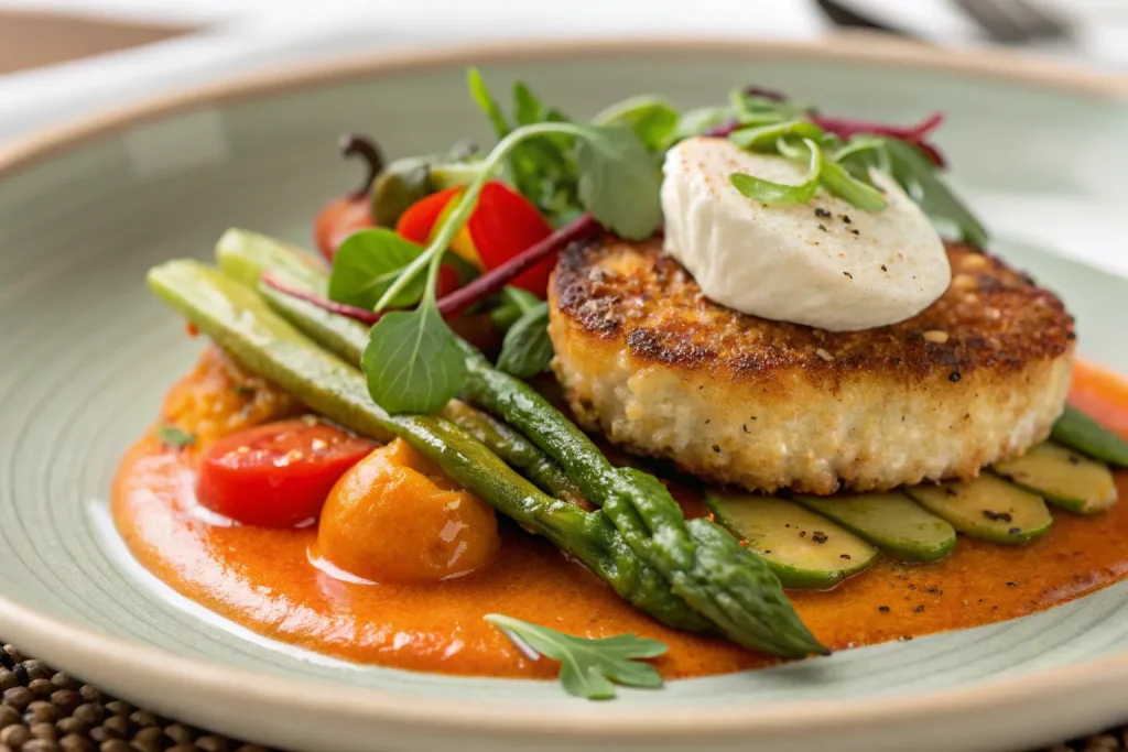 18 Budget-Friendly Meal Recipes