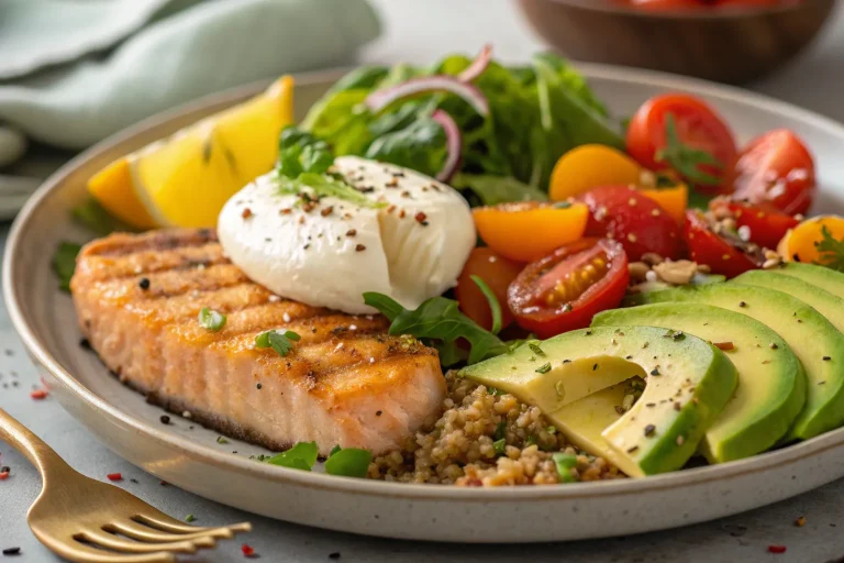 18 Budget-Friendly Meal Recipes