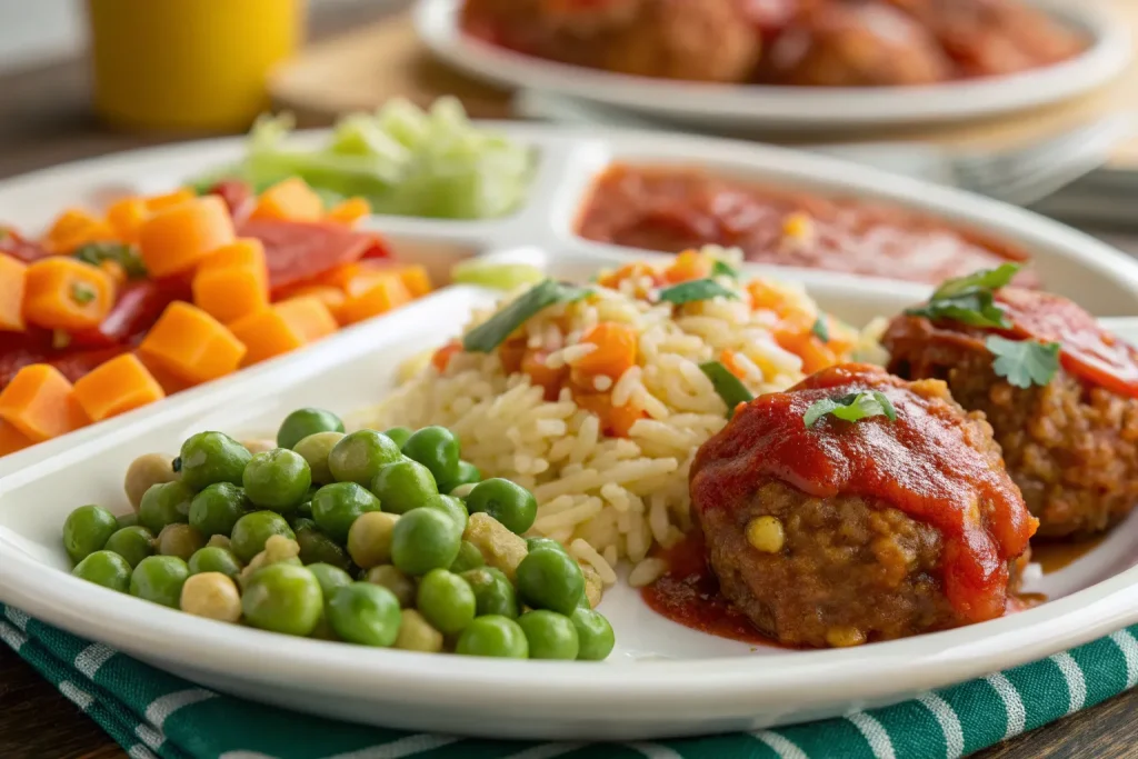 12 Best Kid-Approved Dinners