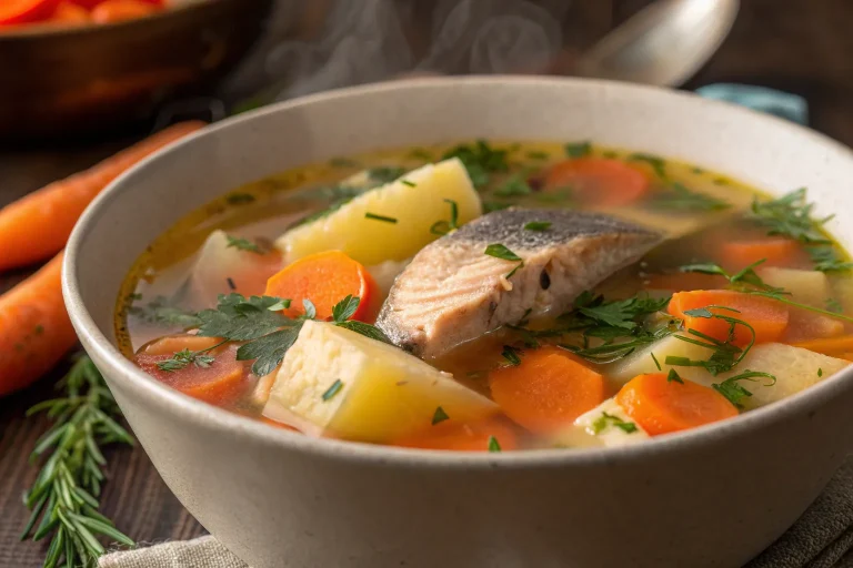 12 Best Simple Dinner Recipes for Family