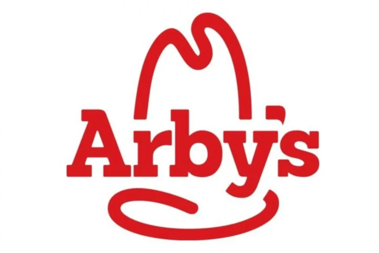 Arby’s Logo, Symbol, History And Evolution