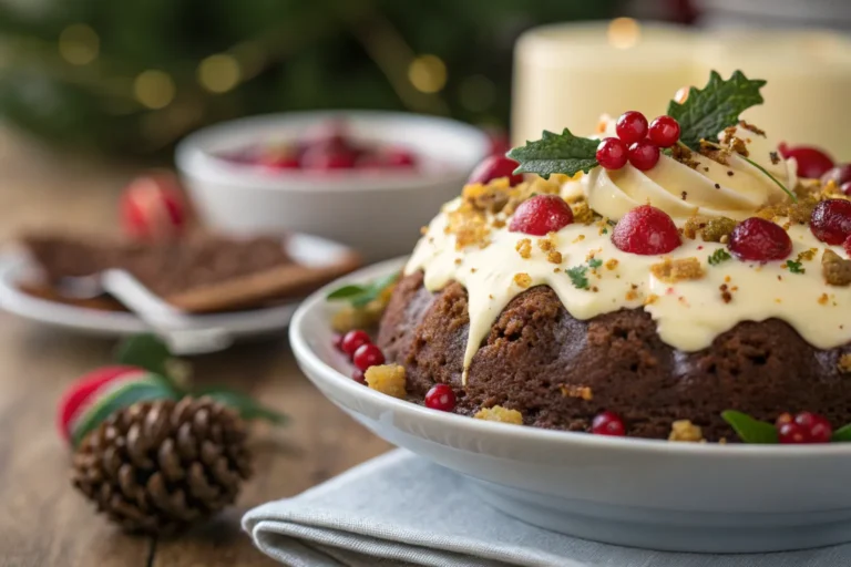 Top 20 Delicious Christmas Recipes to Make Your Holiday Special
