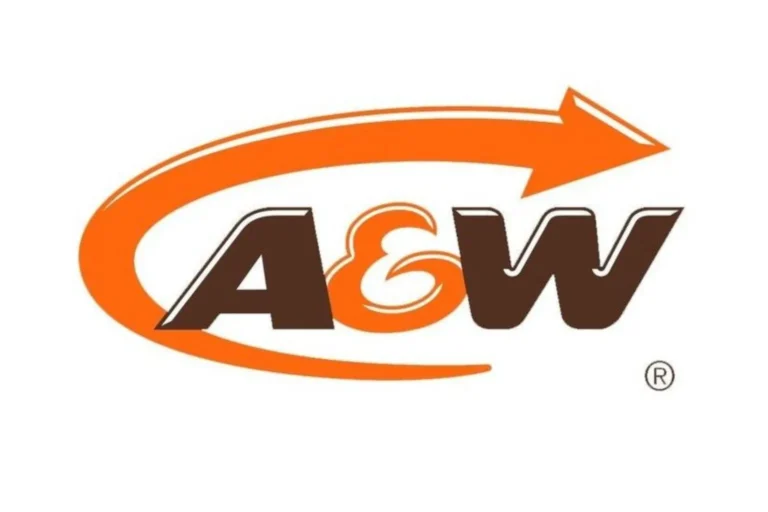 A&W Root Beer Logo: Symbol, History, Meaning & Evolution
