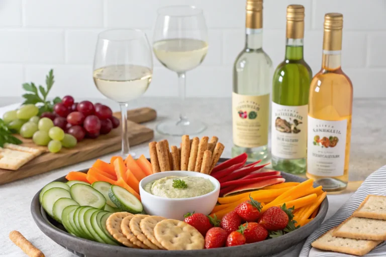 15 Best Extremely Cheap Meals Under $1