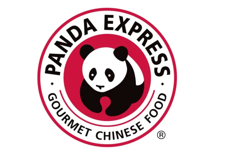 Panda Express Logo: Symbol, History, Meaning, and Evolution