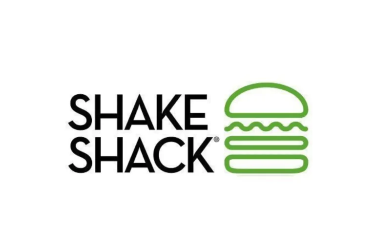 Shake Shack Logo: Symbol, History, Meaning & Evolution (2025 Guide)