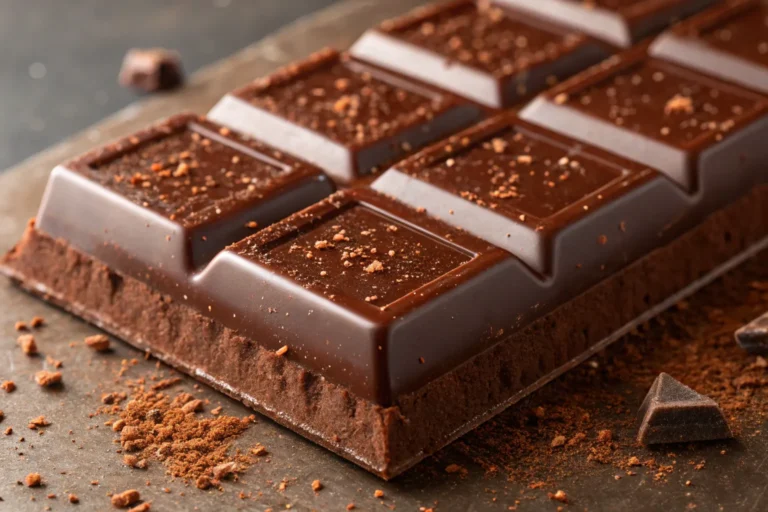 Hot Chocolate Bar: The Ultimate Cozy Beverage Experience