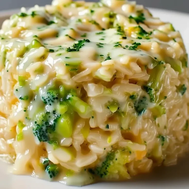 High Protein High Fiber Broccoli Cheddar Rice Cups