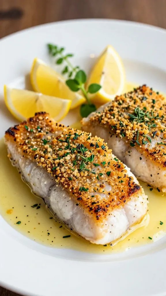 Item 8