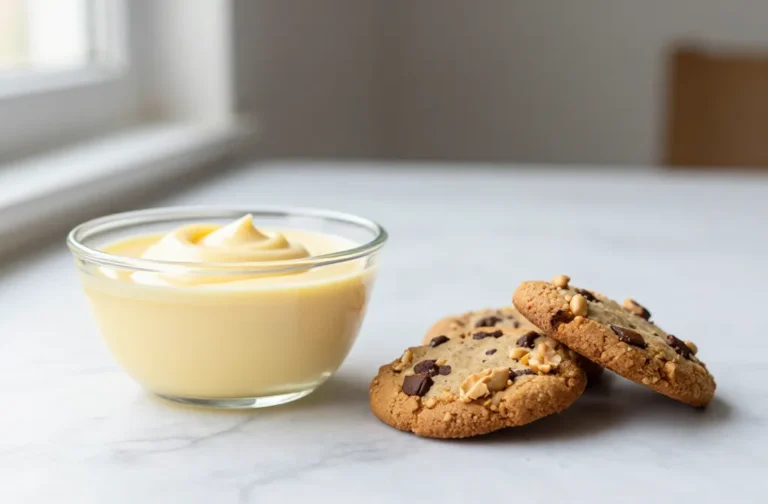 15 Keto High Protein Dessert Recipes: Sweets That Fuel You