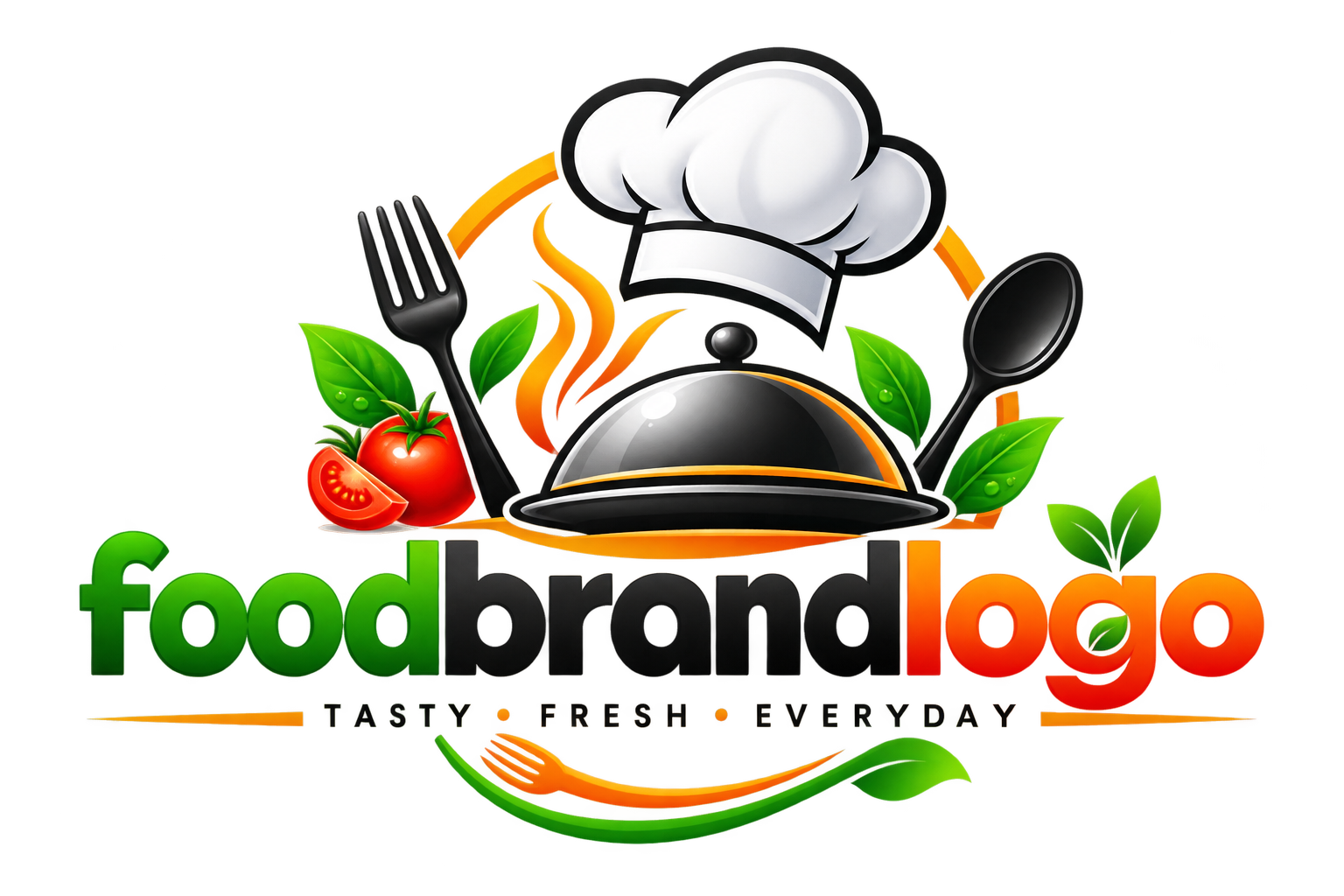 foodbrandlogo