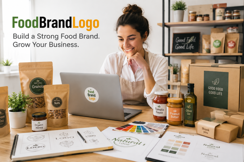 how to start a food business in the usa
