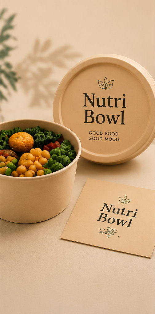 nutri2