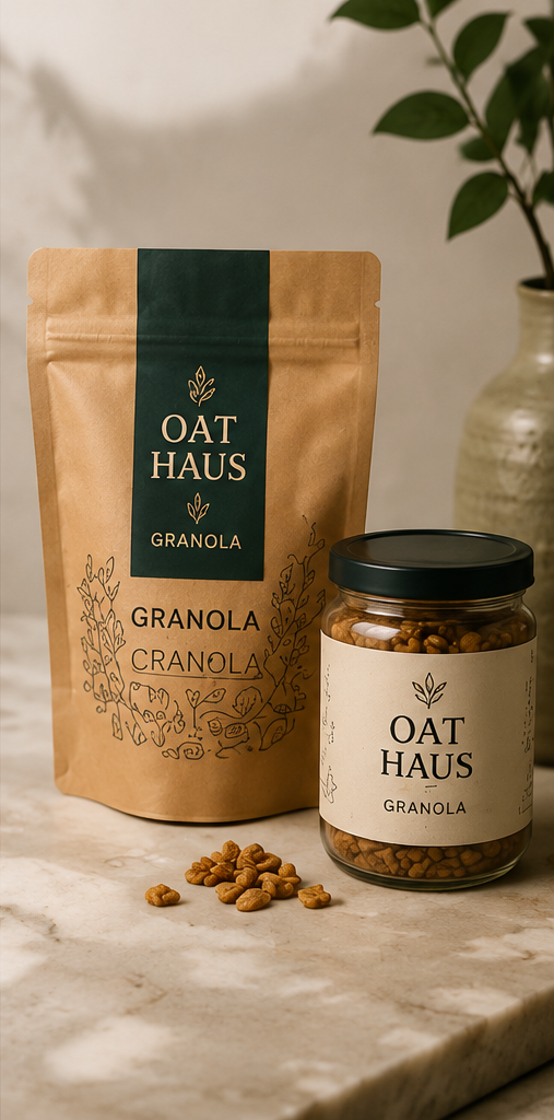 oat 2